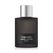 100 ML